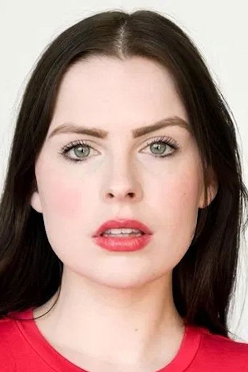 Сйдней Цулбертсон