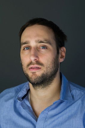 Маxиме Десруиссеауx