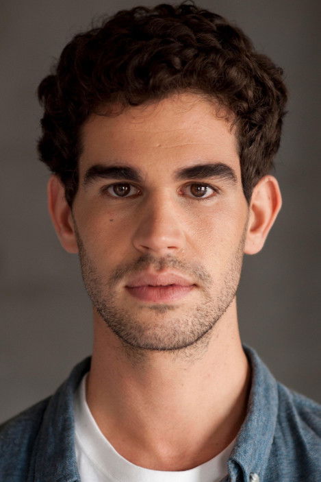 Андрé Лоубет