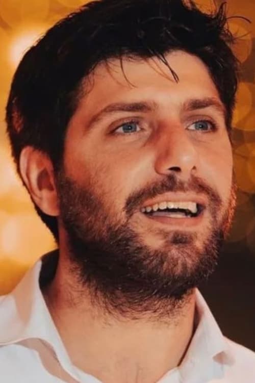 Jосé Делл Ацqуа