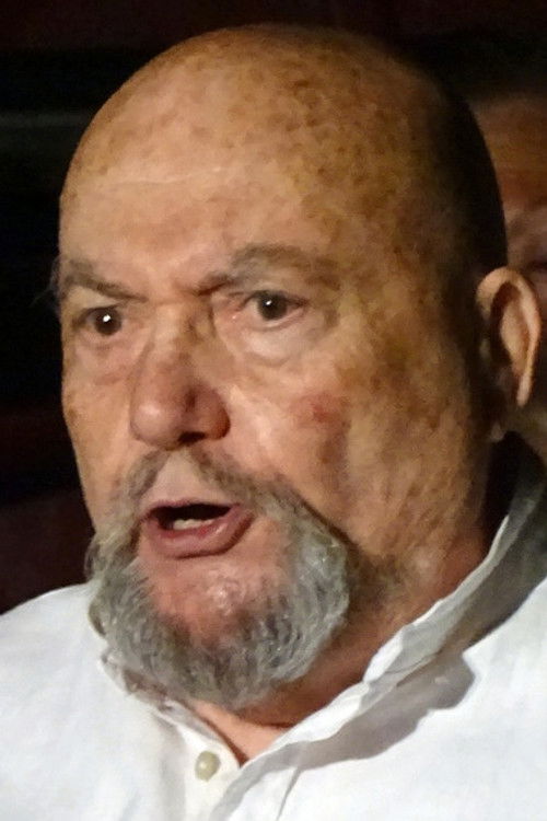 Алаин Фондарй