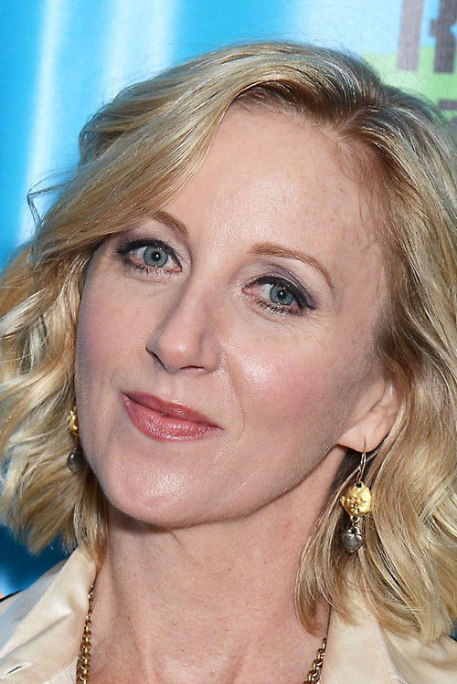 Анастасиа Барзее