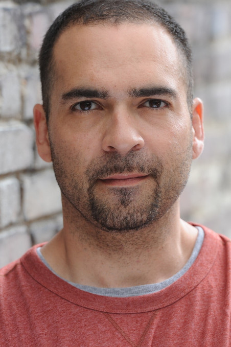 Теддй Цаñез