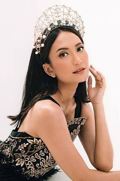 Артика Сари Деви