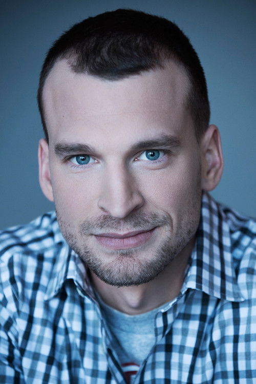 Даниел Савоие