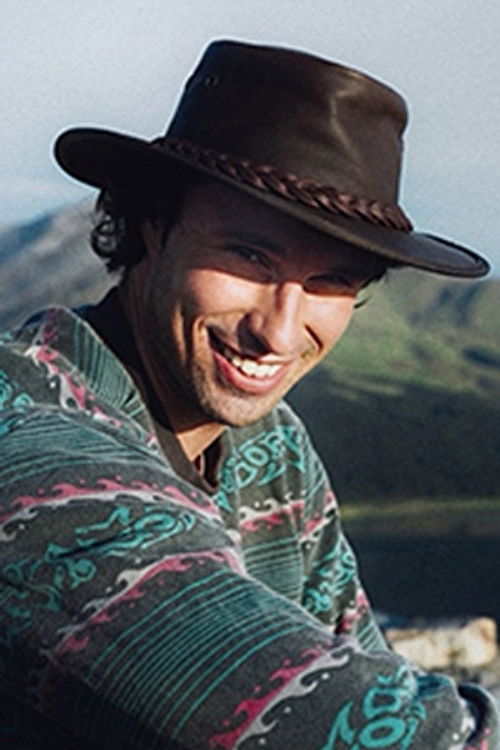 Марио дел Баррио