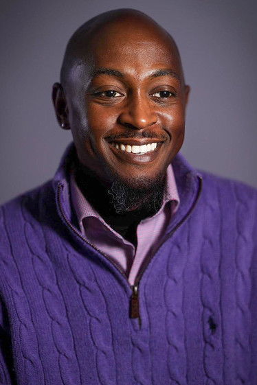 Степхен Давие