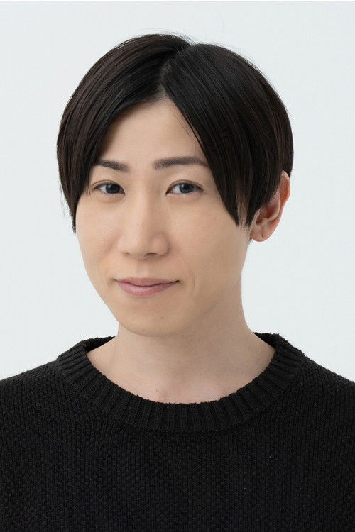 Такэтоши Кавано