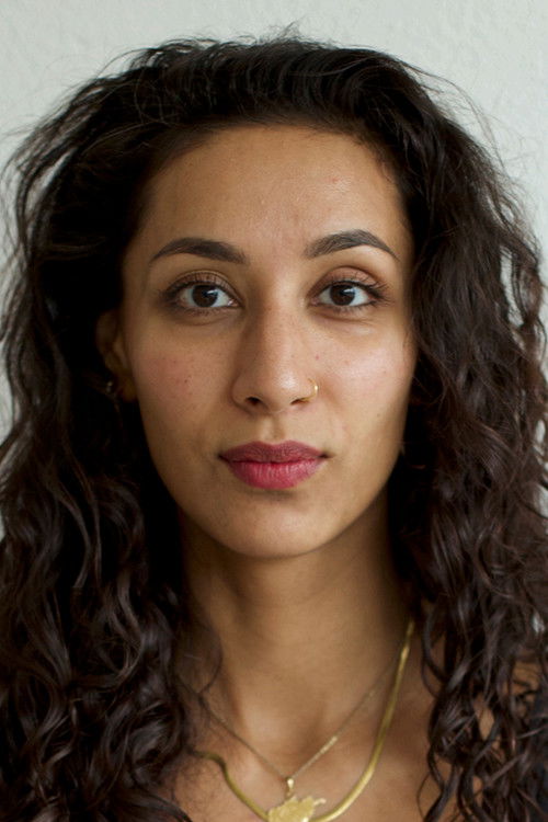 Торкан Омари