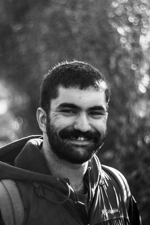 Öзенç Билгин Тüм