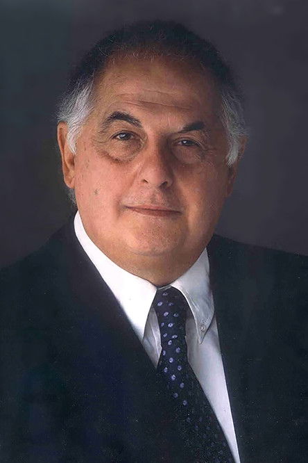 Андй Сидарис