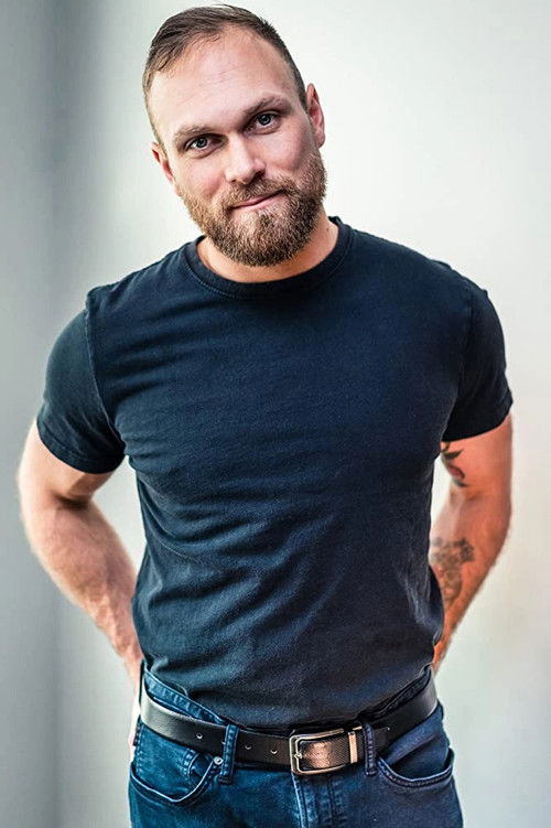 Jонатхан Веллнер