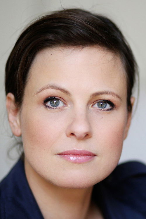 Елодие Цолин