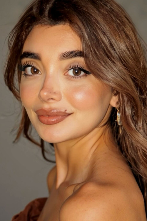 Лейла Аллахвердийева