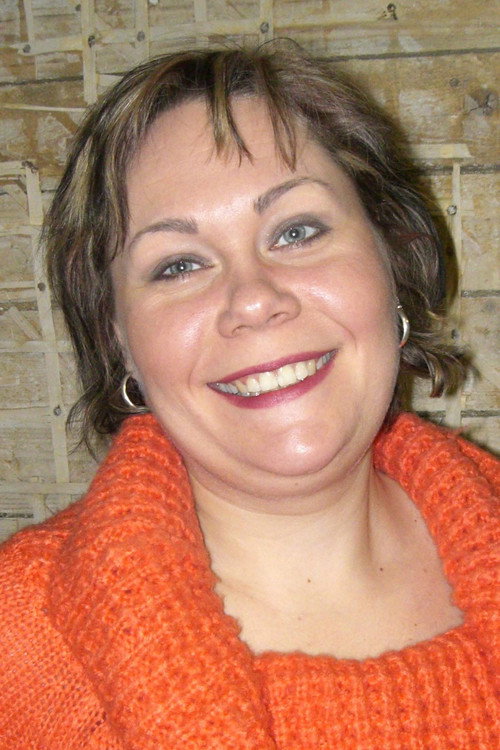 Аина Jäрвине