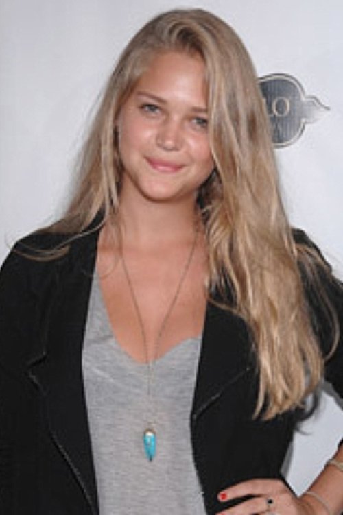  Эсти Гинзбург