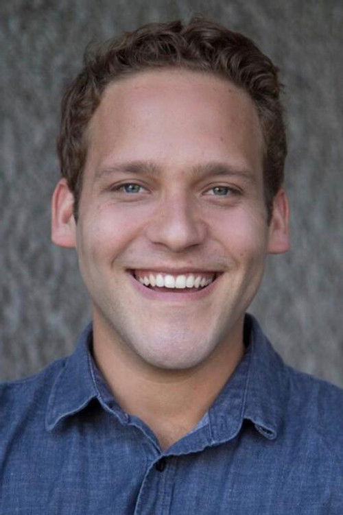 Тйлер Фоден