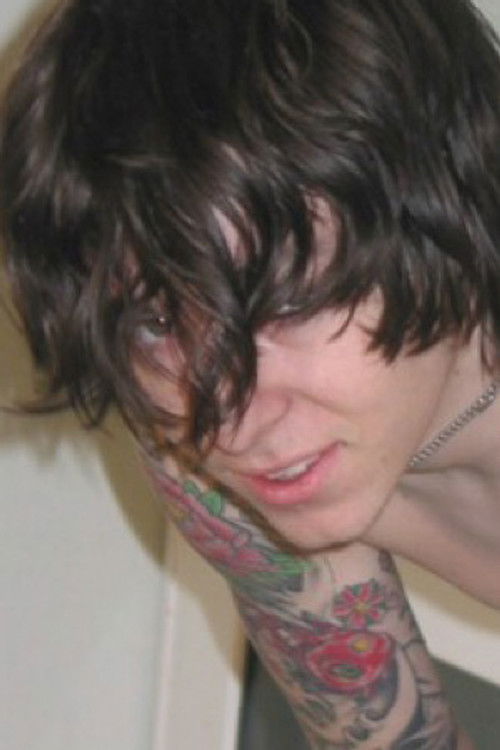 Jоей Дангер