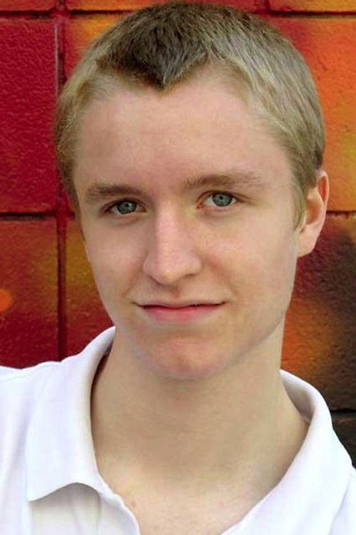 Кристопхер Цларке