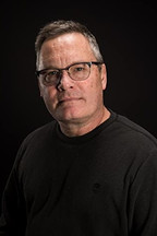 Ериц Дарнелл