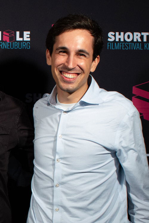 Енриц Парцериса