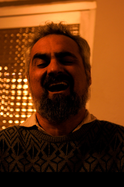 Мариано Сиццарди