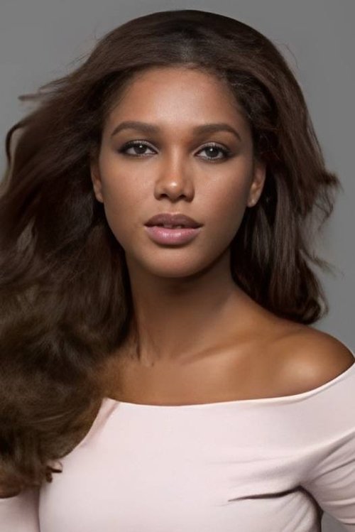 Карина Гуерра