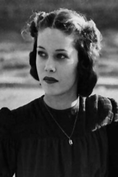 Георгиана Йоунг