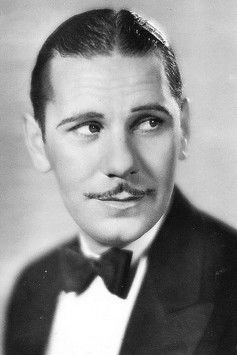 Броокс Бенедицт