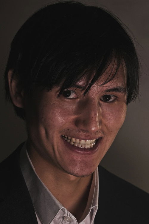 Накен Арапбай уулу