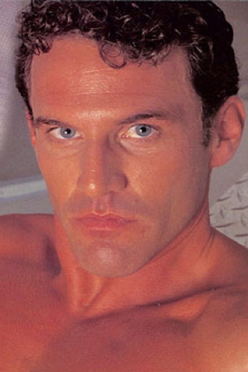 Грегорй Цолт