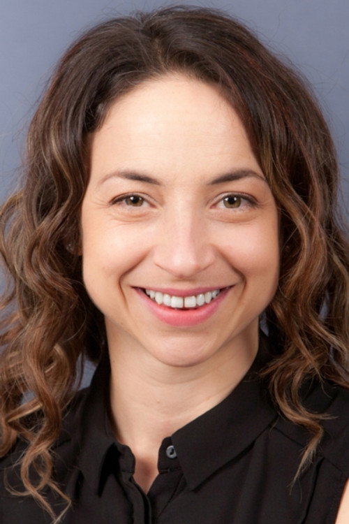 Кэти Картвил