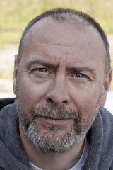 Баррие Хунтер