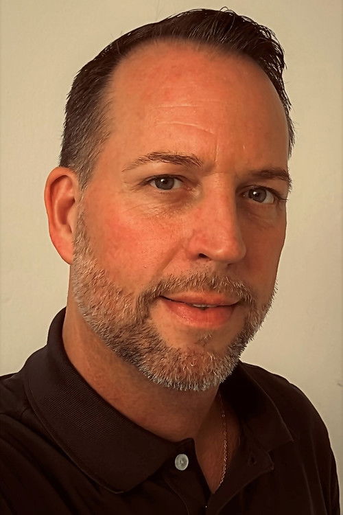 Патрицк Jелтсцх