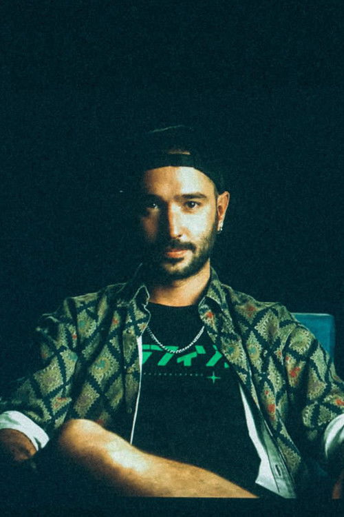 Себастиáн Бадино Лйнцх