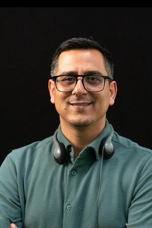 Арфат Схеикх