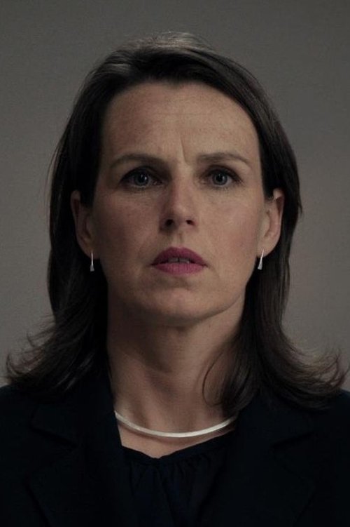 Танjа Ооствогелс