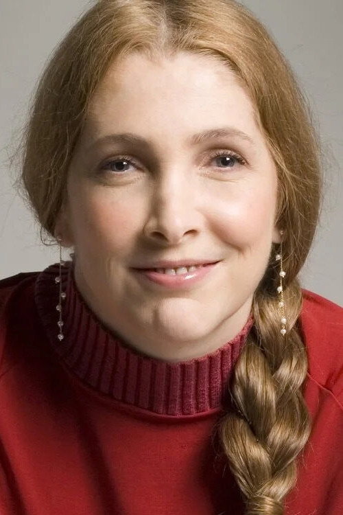 Адриана Фалцãо