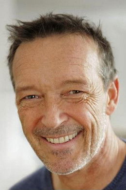 Мицхаел Ролл