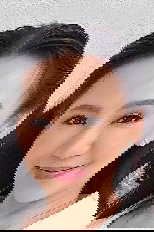 Наттхапхицхамон Сингкхараwат