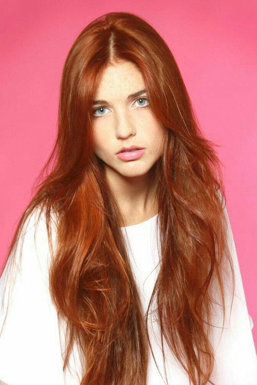 Елисабетх Богдан