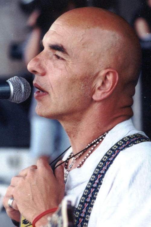 Сламовитс Иствáн