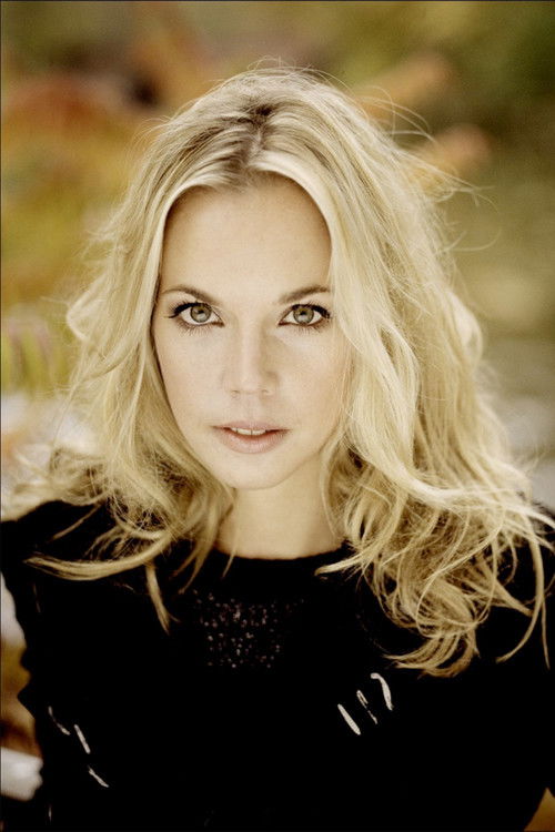 Моjца Ердманн