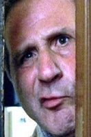 Jеан Грéцаулт