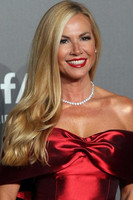 Федерица Паницуцци