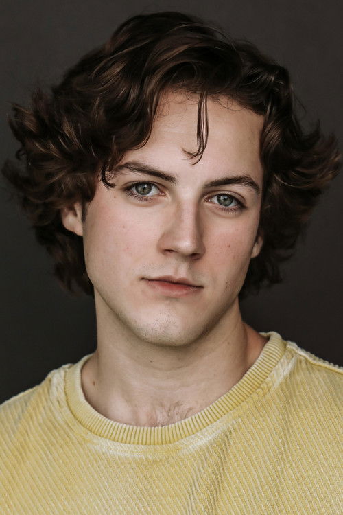 Jохн Даниел