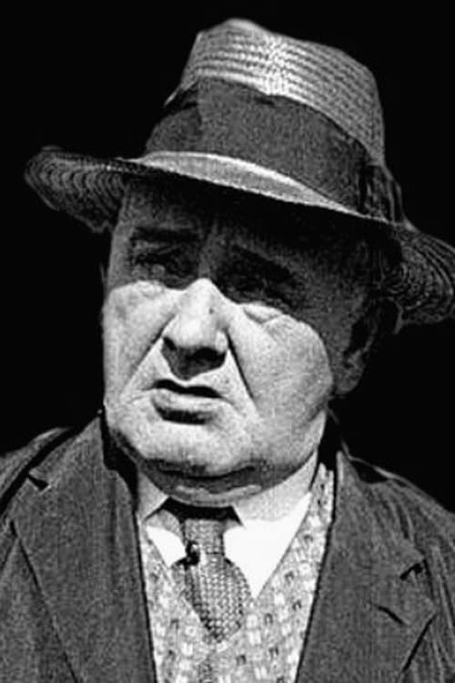 Антони Рóзански