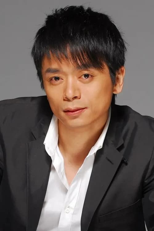 Чжоу Сяо Бинь