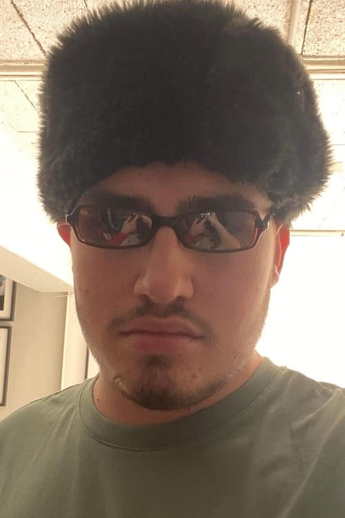 Хуго Ле Фоулер