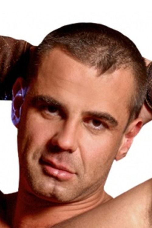 Маттхиеу Цоста